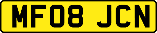 MF08JCN