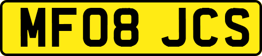 MF08JCS