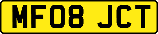 MF08JCT