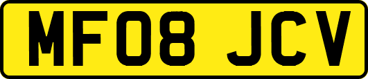MF08JCV