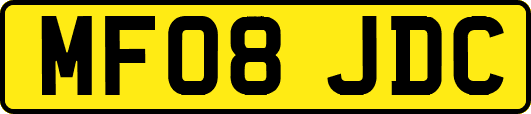 MF08JDC