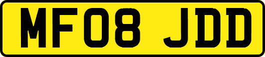 MF08JDD