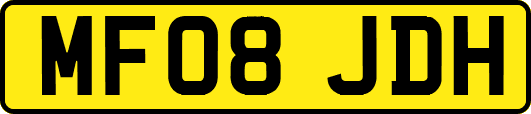 MF08JDH