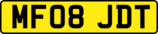 MF08JDT