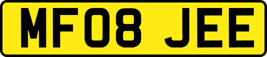 MF08JEE