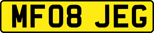 MF08JEG