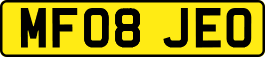 MF08JEO