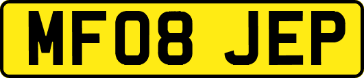 MF08JEP