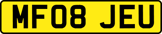 MF08JEU