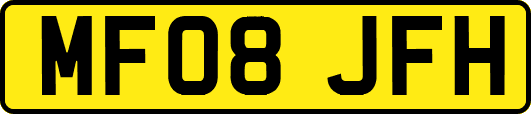 MF08JFH