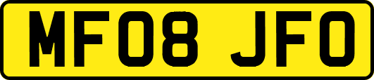 MF08JFO