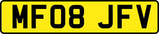 MF08JFV
