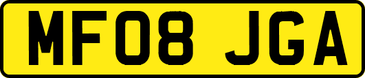 MF08JGA