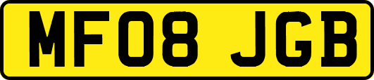 MF08JGB
