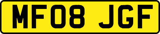 MF08JGF