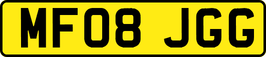 MF08JGG
