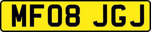 MF08JGJ