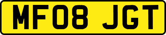 MF08JGT