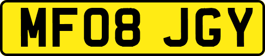 MF08JGY