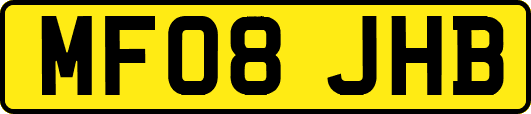 MF08JHB