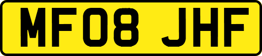 MF08JHF
