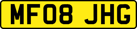 MF08JHG