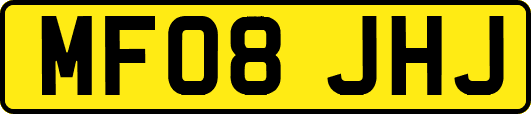 MF08JHJ