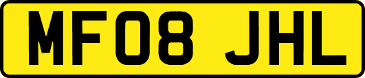MF08JHL