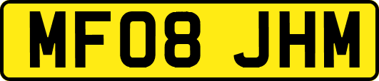 MF08JHM