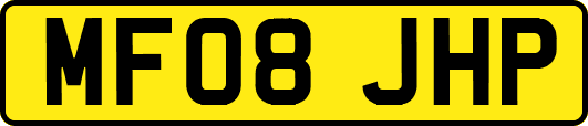 MF08JHP