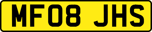 MF08JHS