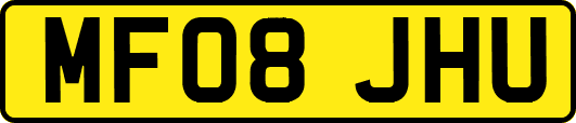 MF08JHU