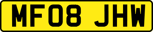 MF08JHW