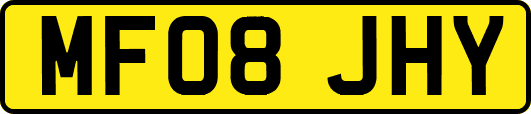 MF08JHY