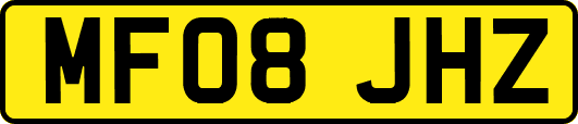 MF08JHZ