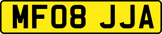 MF08JJA