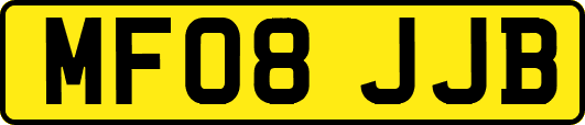 MF08JJB