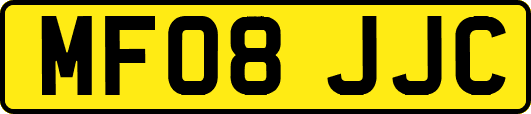 MF08JJC