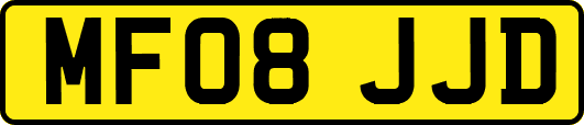 MF08JJD