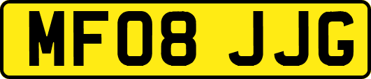 MF08JJG