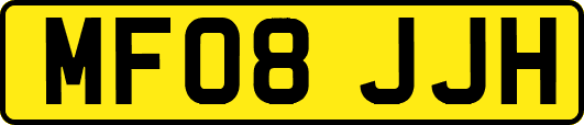 MF08JJH