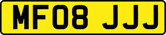 MF08JJJ