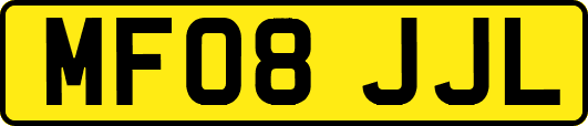 MF08JJL