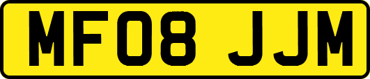 MF08JJM