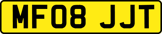 MF08JJT