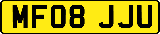 MF08JJU