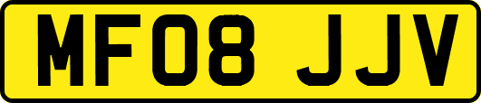 MF08JJV