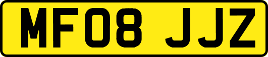 MF08JJZ