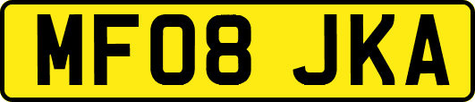 MF08JKA