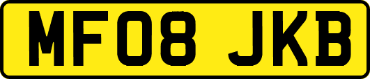 MF08JKB